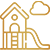 Vastu Compliant Homes