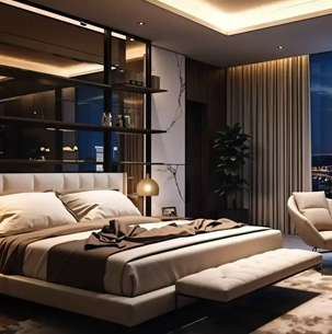 SHAPOORJI PALLONJI THE DUALIS