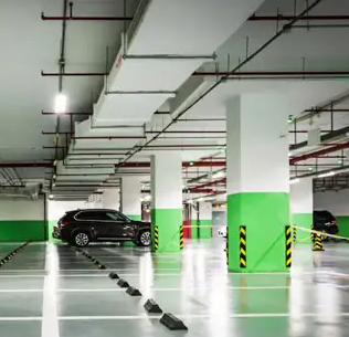 SHAPOORJI PALLONJI THE DUALIS